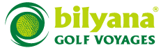 Bilyana Golf