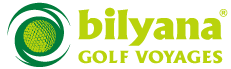 Bilyana Golf