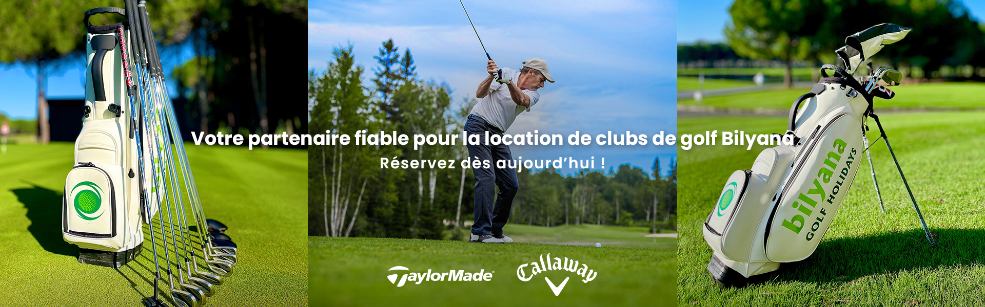 https://ftp.bilyanagolf.fr/files/imaj/club_hire-slider-FR.jpg