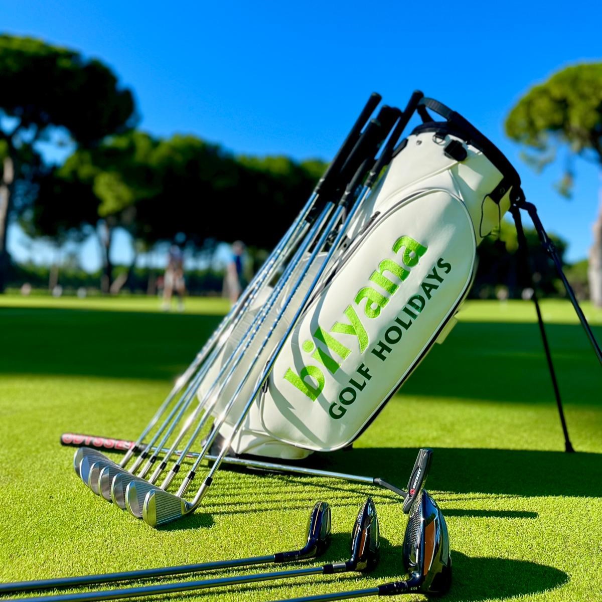https://ftp.bilyanagolf.fr/files/imaj/clubhire4.jpg