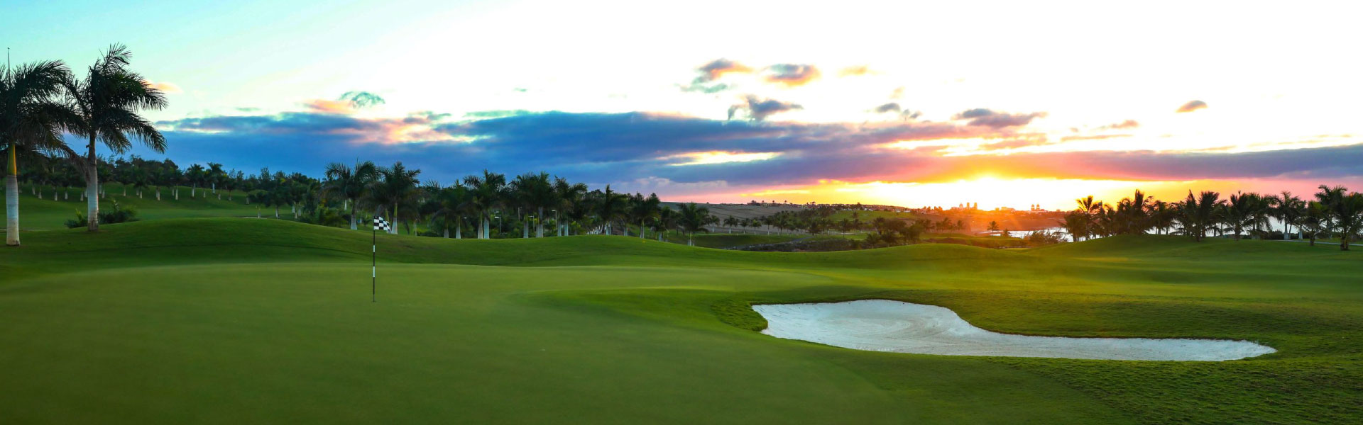 Bilyana Golf-Vidamar Resort Hotel Algarve