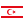 Chypre du Nord