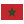 Maroc