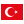 Turquie